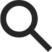 Lupa